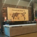 애견호텔1번가 이미지