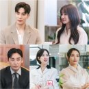 결혼의정석 이미지