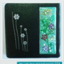 설악초등학교 이미지