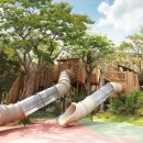 이조원하우스