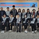 춘천한샘고등학교 이미지