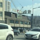 띠울참숯불석갈비 | [대전 현지인 맛집] 내돈내산 소,돼지석갈비 둘다 궁금해서 먹어본 띠울석갈비 유성점 후기