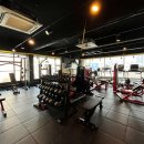 팀엑스핏 개봉 | 헬스장추천-서울구로구팀엑스핏PT개봉