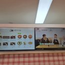 애플꼬마김밥미추홀점