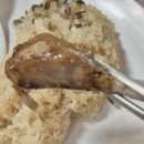 양구벌꿀 | [홍천] 수타사 나들이 후 들린 &#39;능이삼계탕&#39; 맛집 &#39;다능이&#39; 방문 후기, 홍천맛집