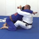 청운체육관 이미지