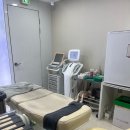 깨끗한의원 | 창원알레르기검사 알러지검사 마산합성동 깨끗한의원