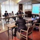 메디컬테크 이미지