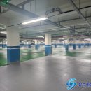 점골공영주차장 이미지