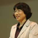 한솔중학교 이미지