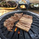 남도수제갈비 이미지