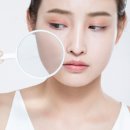 척척본의원 이미지