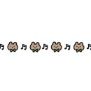 피요크