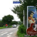 엘비스 클럽 이미지