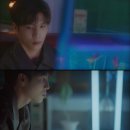 너에게로 또 다시 이미지