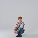 [온유 단독공연,콘서트,투어 일정 작품활동,스케줄] ONEW Japan 1st Concert Tour 2022 Life goes on IN...