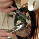 TBC방송국 건너 이미지