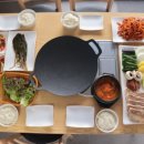 경주 풀빌라 감포한옥펜션