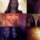 원모어 - 수원시 팔달구 화서문로17번길 4 | 원모어