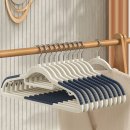 윤성세탁소 이미지