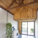 토리네민박 이미지