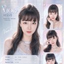 망토 두른 강아지 | 챗GPT 이미지 2(덕테이프) 총정리 — 캐릭터 시트·프로필 이미지를 직접 만들어봤다