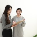 인테리어 공사 - 군포시 | 인테리어 공사
