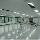 세양빌딩 이미지