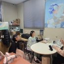 이정숙왕손만두찐빵 이미지