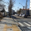 한국주물공업사 이미지