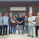 20250712 평생교사님들과의 만남 이미지