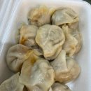 텐퍼센트일광 | 내돈내산 기장만두 맛집으로 유명한 호찐빵 VS 일광당 솔직한 리뷰