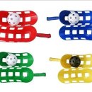 놀이체육 이미지