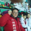 체대필체육관 이미지