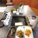 좋은가족들 이미지