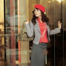 블루페페 이미지