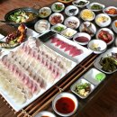삼동 722 이미지