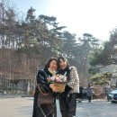 동남비욘드어학원