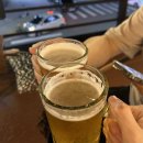 전일맥주조촌점 네이버블로그