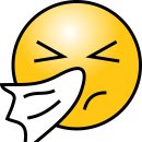 서울참좋은내과의원 이미지