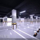 당진시티호텔 이미지