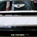 트립플러스 이미지