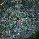 프리마빌딩 이미지