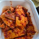 호동김밥 | [통영] 통영 가면 꼭 먹어야 할 충무김밥 맛집 풍화김밥
