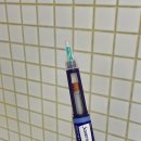 정왕약국 이미지