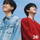 10cm / 준비된 어깨 (원key C) mr 이미지
