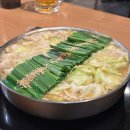 하카타 | 후쿠오카 모츠나베 맛집 마에다야 하카타점 후기, 죠우스이까지 완벽