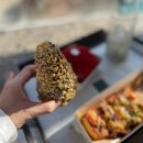 뚜레쥬르강북점 | 우이동 대형 카페 천하제빵 북한산정상빵집 하이그라운드제빵소