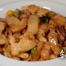 삼선18 이미지