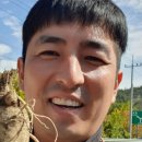 대명 농장 이미지